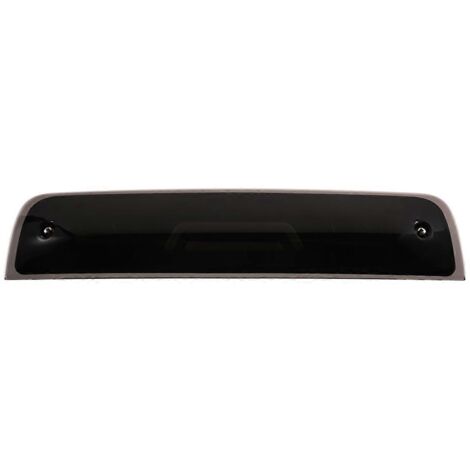Troisième feu stop à LED pour Dodge RAM 1500 2500 3500 (1/5)