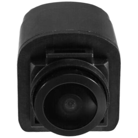Caméra de calandre avant de voiture 99250-S9000 pour Telluride 2020-2021-- (1/5)