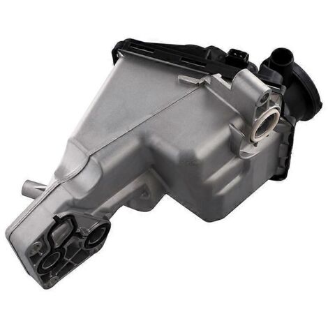 Couvercle de carter d'huile 31338685P pour S80/S40/XC-- (1/3)