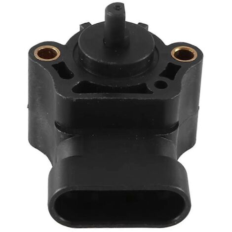 Capteur de poignée hydraulique RE575331 RE243767 pour-- (1/5)