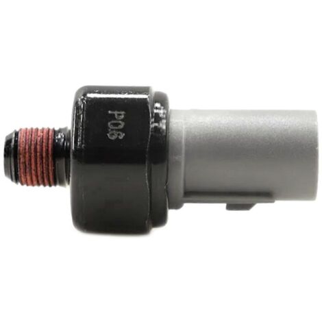 NOUVEAU capteur de pression d'huile moteur pour 2,4 L -- (1/5)