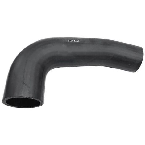 Durite de radiateur pour camion FH12 FM12 FH13 NH12 - Durite de refroidissement (1/5)