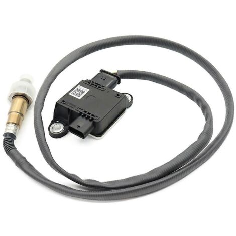 Capteur de particules PM 68250216AD pour 68171189AA-- (1/5)