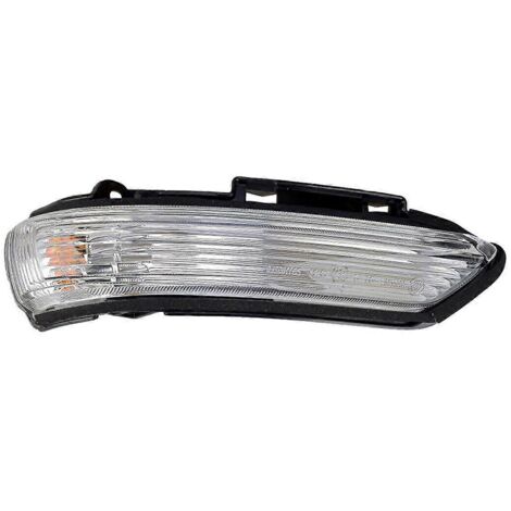 Feu de rétroviseur droit pour MG ZS RX3 2017-2021