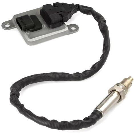 CAPTEUR NOX Capteur d'oxygène NOx 758713005,5WK96621J POUR-- (1/5)