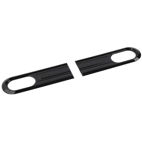 Cache de feu clignotant pour JB64 JB74 2019-2024-- (1/5)