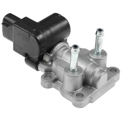 Soupape de régulation du ralenti pour Paseo Tercel 1.5 Esteem 1.6L-- (1/5)