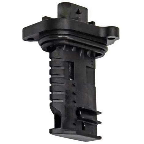 Capteur de débitmètre d'air 13627602038 0280218266 7602038 16530322 pour-- (1/5)