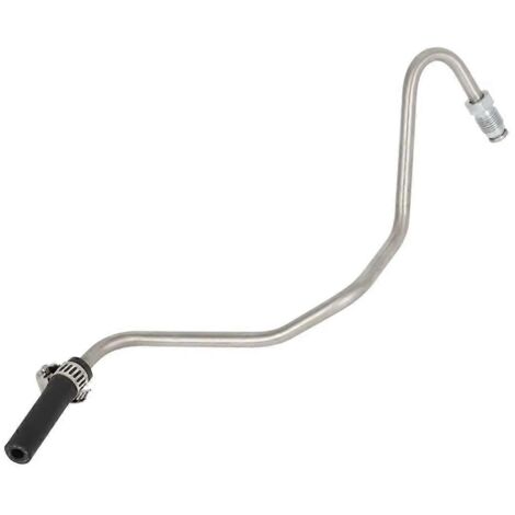 Capteur de pression d'échappement 223211870R pour Renault Dacia 1.5 Diesel--