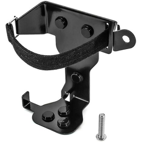 Porte-bouteille/gobelet pour R 1250 GS Adv R 1200 GS LC Adv-- (1/5)