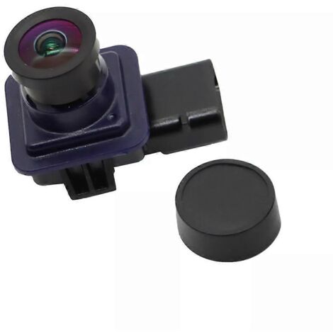 Caméra de recul pour Transit 150 250 350 2015-2017-- (1/5)