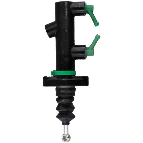 Maître-cylindre de frein F0NN7A543AB pour 5640 6640 Neuf-- (1/5)