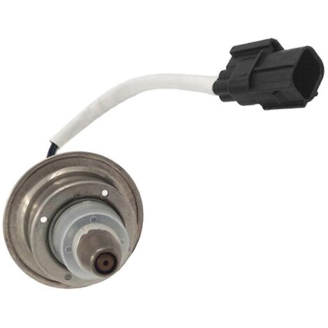 jeu de capteurs d'oxygène amont et aval pour Accord 2.4L-- (1/5)