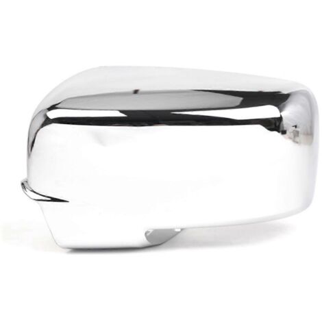 Coque de rétroviseur gauche pour Ram 1500 09-12 68231243AA-- (1/5)