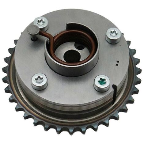 Pignons de distribution d'arbre à cames pour TOYOTA Camry, Highlander, Venza et RAV4 (1/5)