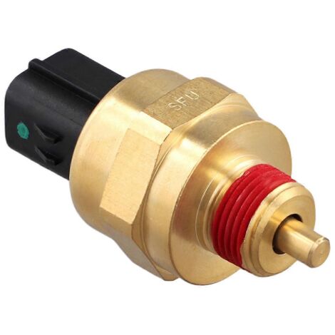 Capteur de pression de carburant automobile 39350-84000 3935084000 pour-- (1/5)