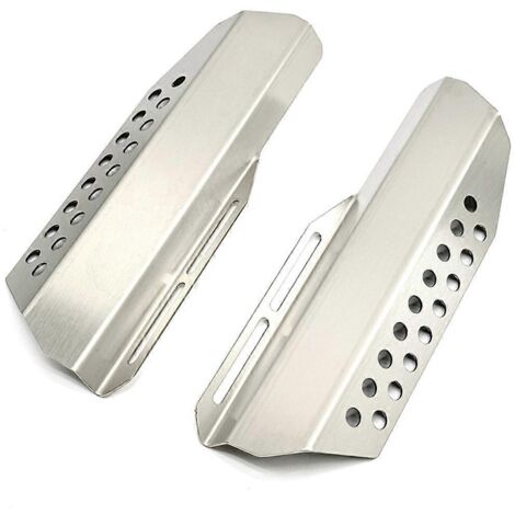 Protection de fourche avant pour moto ---