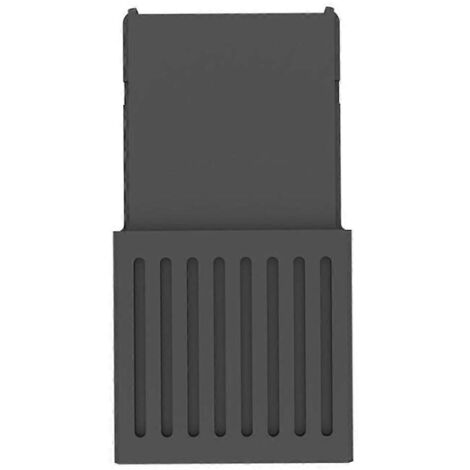 Boîtier de conversion de disque dur externe pour hôte /S-- (1/5)