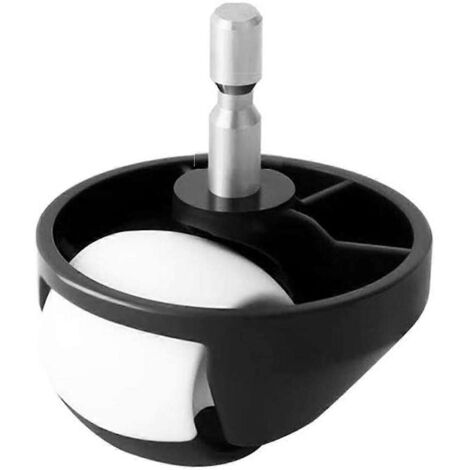 Roue pour accessoires des séries 500, 600, 700, 800 et 900-- (1/5)