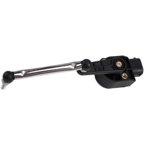 Capteur de niveau avant gauche avec tige pour 55830-3M000-- (1/5)