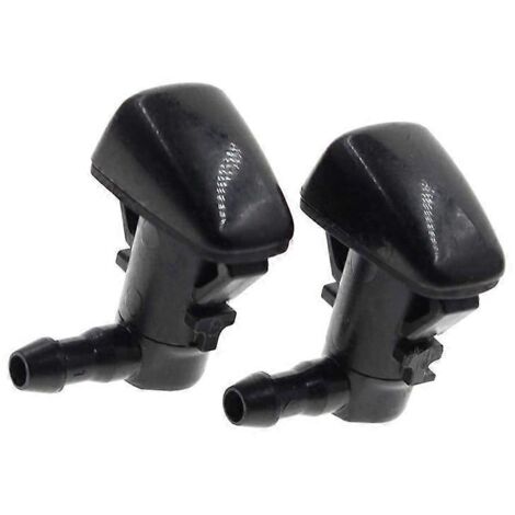 buses de lave-glace pour voiture 300 5182327AA-- (1/5)