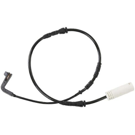 Capteur de frein avant gauche pour voiture 34352283335 pour Série 1 et 3 E82 E90-- (1/4)