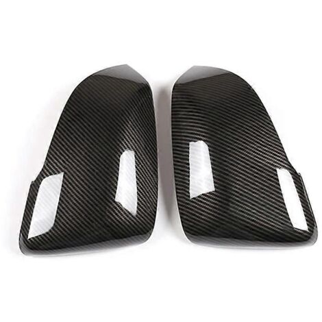 Accessoires de coque de rétroviseur latéral de voiture, A-- (1/5)