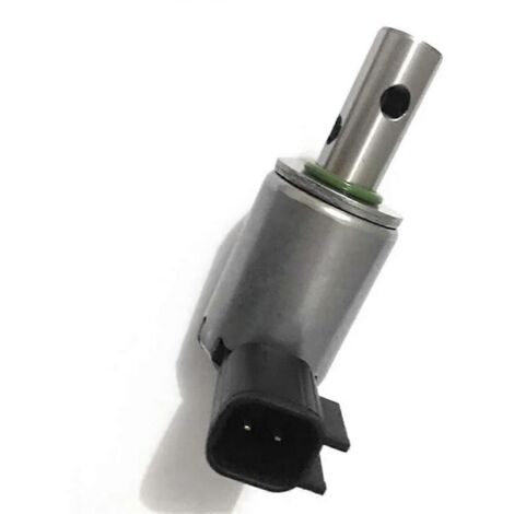 31216281 Électrovanne de commande de calage d'arbre à cames du moteur automobile-- (1/5)