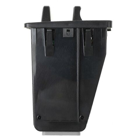 Module de commande de frein de remorque pour-- (1/5)