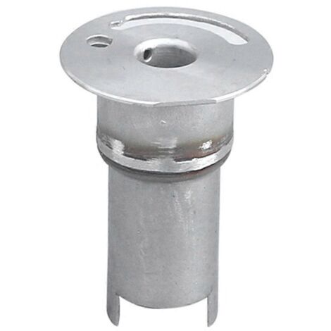 Accessoires pour le remplacement du cylindre de combustion du chauffage de stationnement-- (1/5)