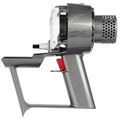 Ensemble moteur et carte mère de remplacement pour aspirateur V10 SV12 (1/5)