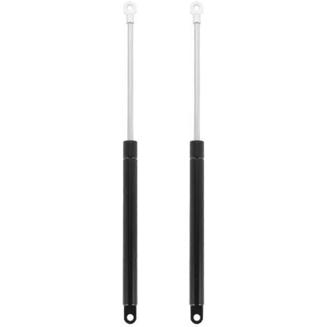 2 vérins à gaz de capot de 340 mm pour Heki 2 E015-- (1/5)