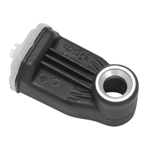 Capteur de pression des pneus de moto 36318567683 pour BMW R1200 R1250GS (1/5)