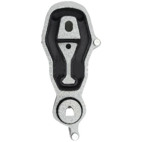 Support de jambe de force de couple arrière pour moteur Ford Lincoln - Voir illustration - (1/5)