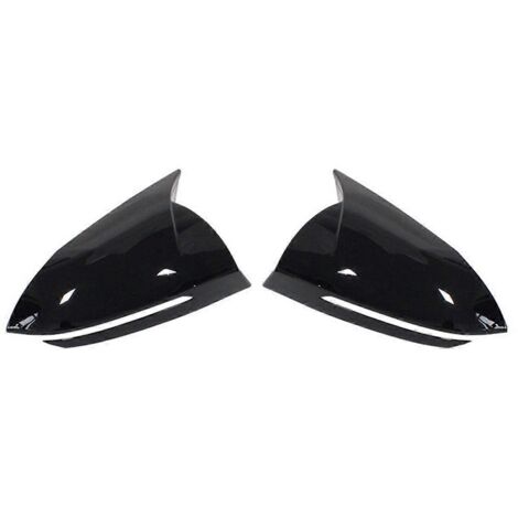 Coque de rétroviseur pour Hyundai Tucson NX4 2021 2022 2023 (1/5)