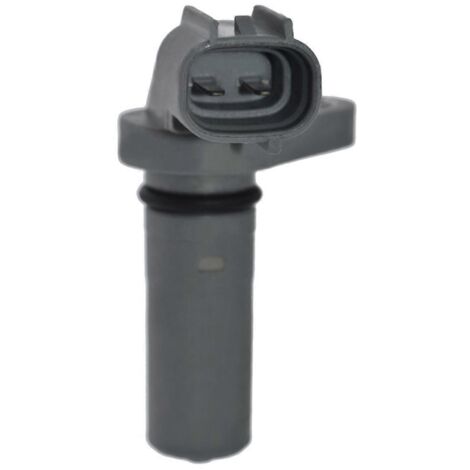 Capteur de vitesse de transmission automobile pour-- (1/5)
