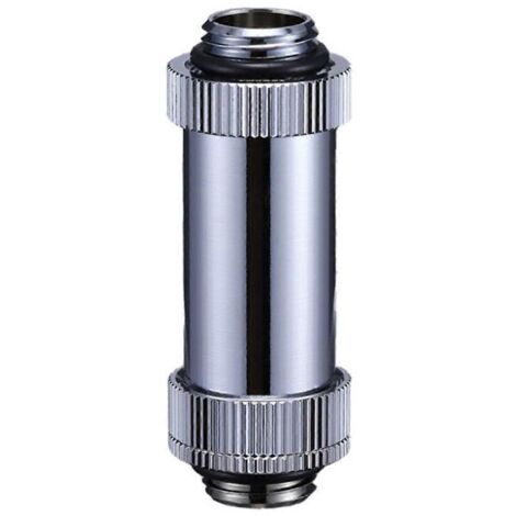 Connecteurs rotatifs mâle-mâle G1/4 pouce F-- (1/5)