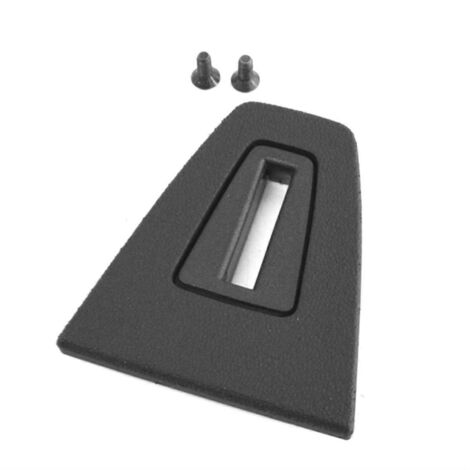 Support de panneau de garniture du compartiment de rangement de la capote pour BMW Z4 E89 Cabriolet (1/5)