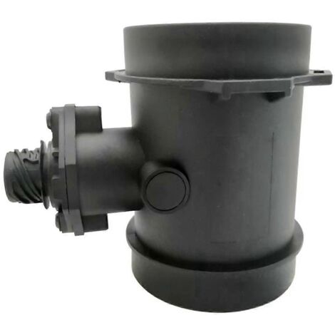 Capteur automobile de qualité 0 280 217 803 pour 911 933-- (1/5)