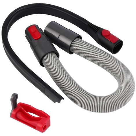 Raccord de tuyau pour V15 V11 V10 V7 avec buse flexible-- (1/5)