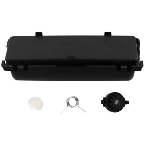 Étui à lunettes central LR086385 pour Land Rover, A-- (1/5)