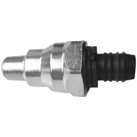 Soupape de ventilation positive du carter pour Ram 06-20 (1/5)