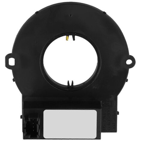 Capteur d'angle de braquage automobile 934803L002 93480-3L002 93480-3R000-- (1/5)
