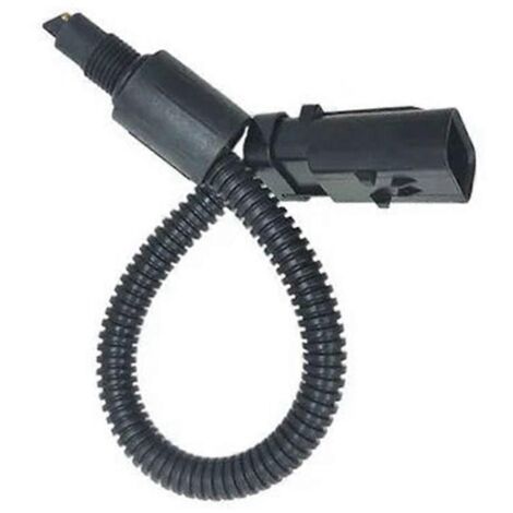 4395039 439-5039 Capteur de séparation pour E320GC/323-- (1/5)