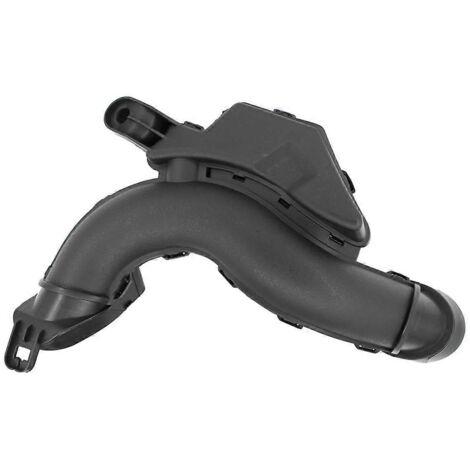 Tuyau d'admission d'air pour moteur de voiture Sentra-- (1/5)