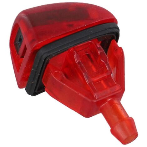 Buse de lave-glace arrière 68015003AA pour Jeep Patriot 07-17-- (1/5)