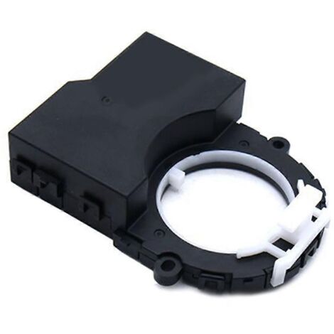 Capteur d'angle de braquage pour Toyota Fortuner Revo Hilux SR5 Lexus - Voir photo (1/5)