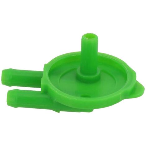 Couvercle du bouchon du vase d'expansion du liquide de refroidissement pour SWIF SX4 X-90-- (1/5)