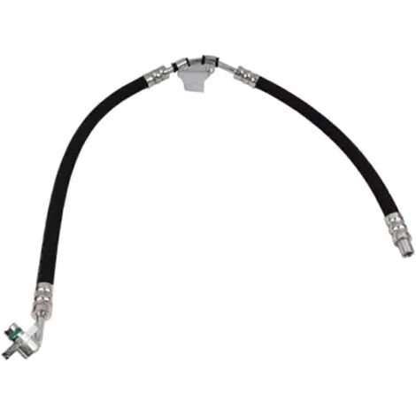 Tuyau haute pression pour système de barre antiroulis pour Range Rover (1/5)