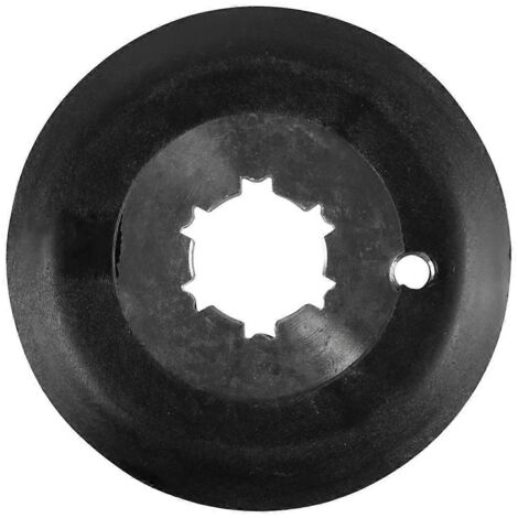 Hélice d'embrayage pour Bombardier Can-Am 420280472 420280470 420280198 - Noir (1/5)
